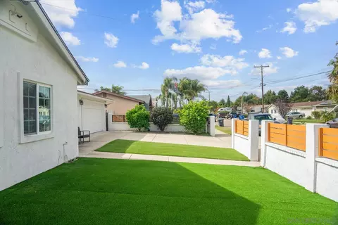 636 Broadview St, Spring Valley, CA 91977 photo 20