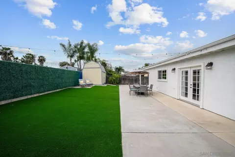 636 Broadview St, Spring Valley, CA 91977 photo 61