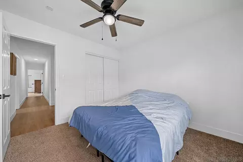 636 Broadview St, Spring Valley, CA 91977 photo 41