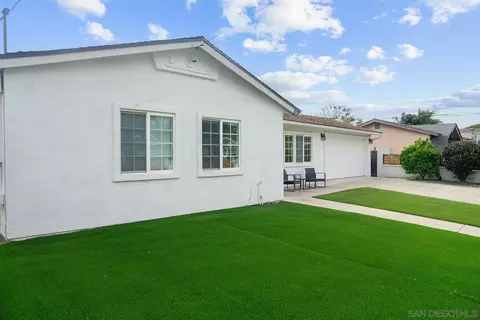 636 Broadview St, Spring Valley, CA 91977 photo 18