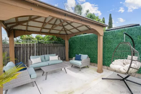636 Broadview St, Spring Valley, CA 91977 photo 53