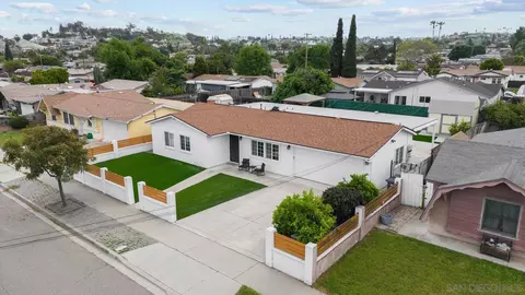 636 Broadview St, Spring Valley, CA 91977 photo 9