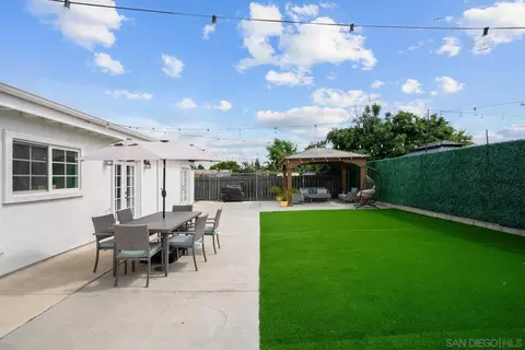 636 Broadview St, Spring Valley, CA 91977 photo 58