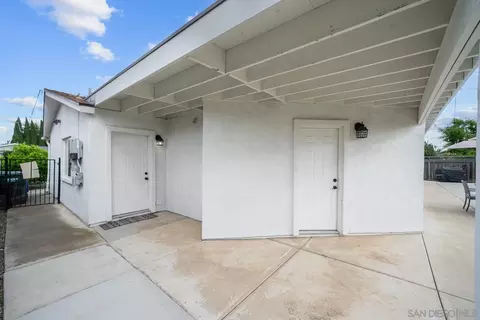 636 Broadview St, Spring Valley, CA 91977 photo 48