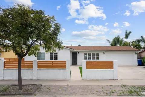 636 Broadview St, Spring Valley, CA 91977 photo 2