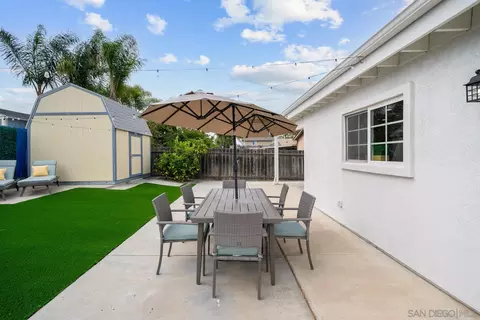 636 Broadview St, Spring Valley, CA 91977 photo 55