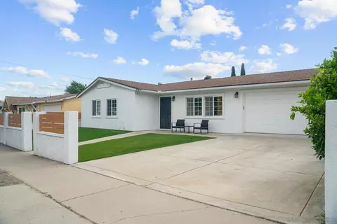 636 Broadview St, Spring Valley, CA 91977 photo 8