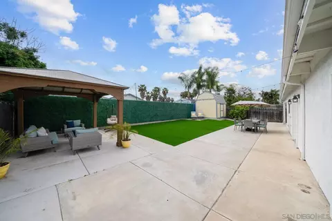 636 Broadview St, Spring Valley, CA 91977 photo 54
