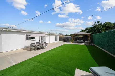 636 Broadview St, Spring Valley, CA 91977 photo 59