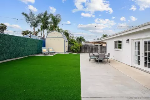 636 Broadview St, Spring Valley, CA 91977 photo 62