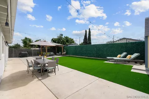 636 Broadview St, Spring Valley, CA 91977 photo 57