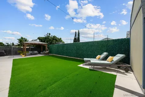 636 Broadview St, Spring Valley, CA 91977 photo 60