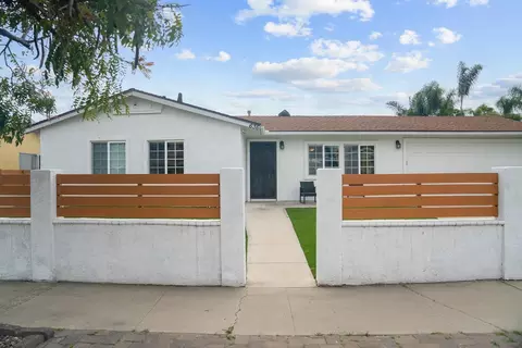 636 Broadview St, Spring Valley, CA 91977 photo 4