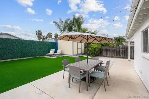 636 Broadview St, Spring Valley, CA 91977 photo 56