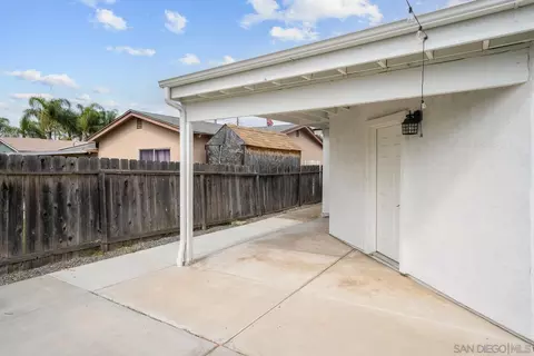 636 Broadview St, Spring Valley, CA 91977 photo 63