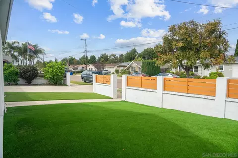 636 Broadview St, Spring Valley, CA 91977 photo 19