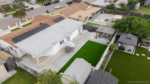 636 Broadview St, Spring Valley, CA 91977 photo 13