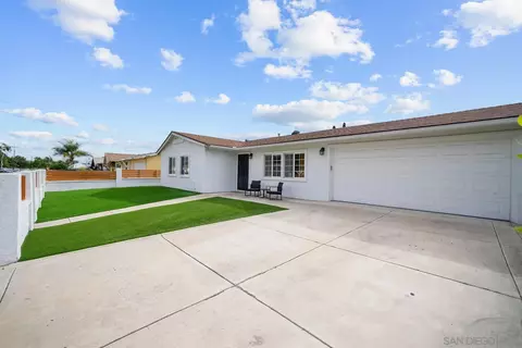 636 Broadview St, Spring Valley, CA 91977 photo 22
