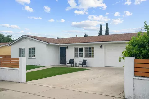 636 Broadview St, Spring Valley, CA 91977 photo 7