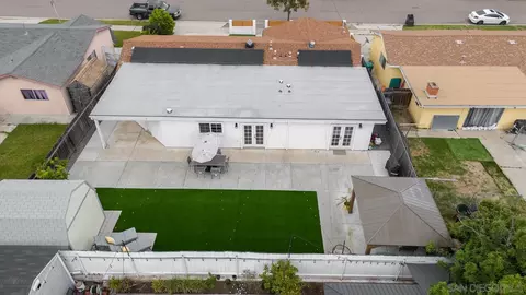 636 Broadview St, Spring Valley, CA 91977 photo 14