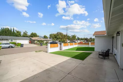 636 Broadview St, Spring Valley, CA 91977 photo 21