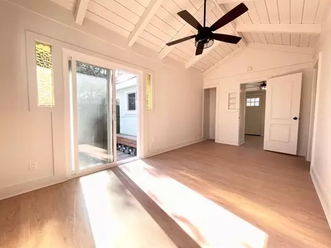 211 Neptune Ave, Encinitas, CA 92024 photo 35
