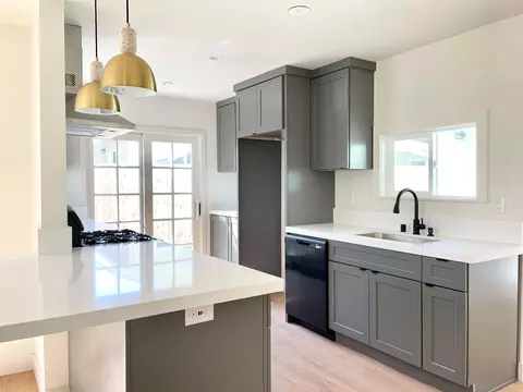 211 Neptune Ave, Encinitas, CA 92024 photo 6