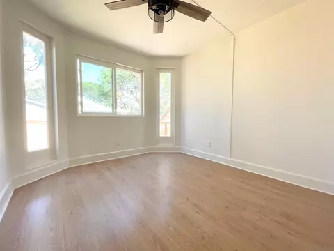 211 Neptune Ave, Encinitas, CA 92024 photo 10