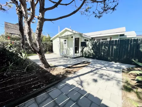 211 Neptune Ave, Encinitas, CA 92024 photo 37