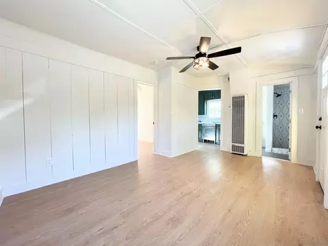 211 Neptune Ave, Encinitas, CA 92024 photo 32