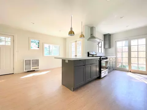 211 Neptune Ave, Encinitas, CA 92024 photo 7