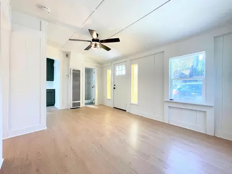 211 Neptune Ave, Encinitas, CA 92024 photo 33