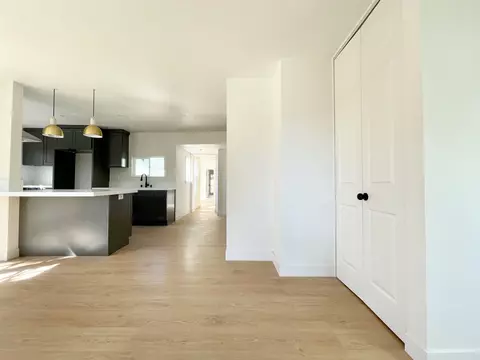 211 Neptune Ave, Encinitas, CA 92024 photo 4