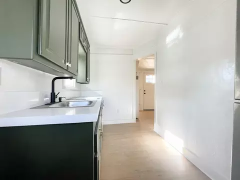 211 Neptune Ave, Encinitas, CA 92024 photo 39