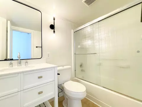 211 Neptune Ave, Encinitas, CA 92024 photo 9