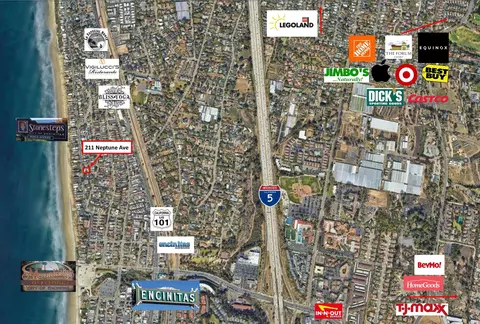 211 Neptune Ave, Encinitas, CA 92024 photo 43