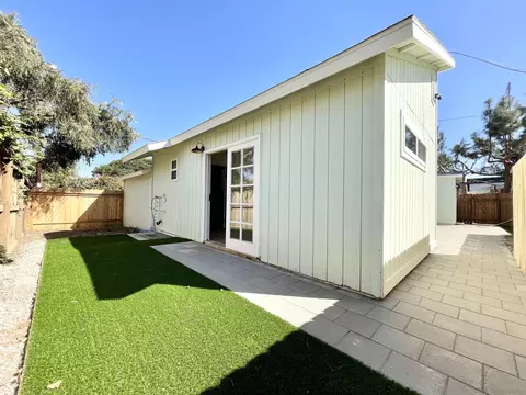 211 Neptune Ave, Encinitas, CA 92024 photo 15