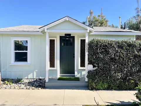 211 Neptune Ave, Encinitas, CA 92024 photo 30