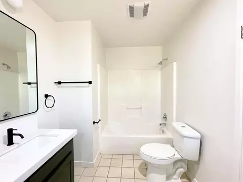 211 Neptune Ave, Encinitas, CA 92024 photo 17