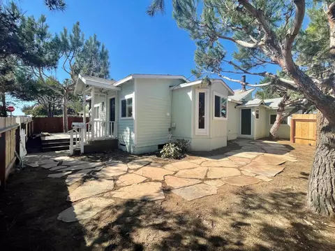 211 Neptune Ave, Encinitas, CA 92024 photo 19
