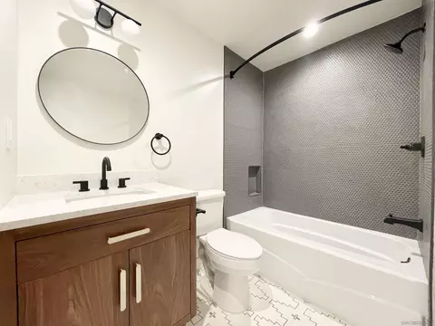 211 Neptune Ave, Encinitas, CA 92024 photo 29