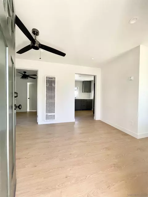211 Neptune Ave, Encinitas, CA 92024 photo 23