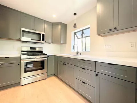 211 Neptune Ave, Encinitas, CA 92024 photo 28