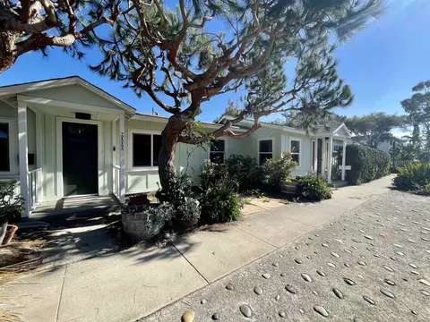 211 Neptune Ave, Encinitas, CA 92024 photo 42