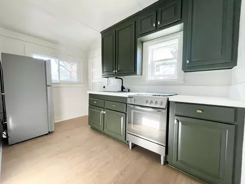 211 Neptune Ave, Encinitas, CA 92024 photo 36