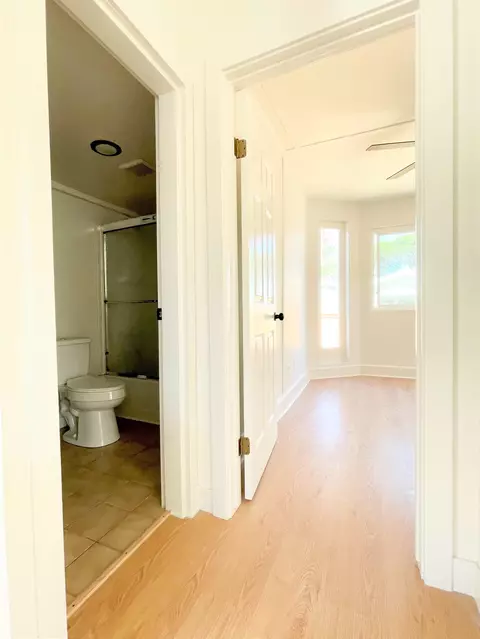 211 Neptune Ave, Encinitas, CA 92024 photo 8