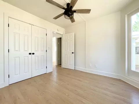 211 Neptune Ave, Encinitas, CA 92024 photo 11