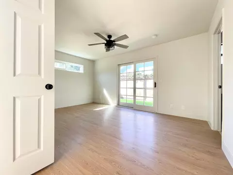 211 Neptune Ave, Encinitas, CA 92024 photo 14