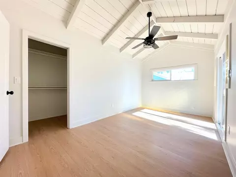 211 Neptune Ave, Encinitas, CA 92024 photo 34
