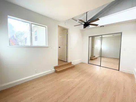 211 Neptune Ave, Encinitas, CA 92024 photo 13